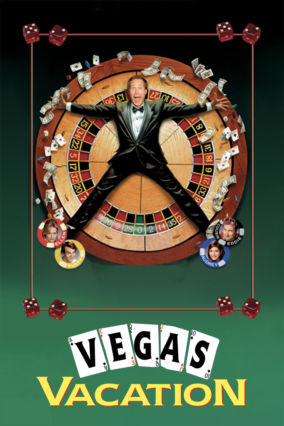 Vegas Vacation (1997) [74710] (A1772151457) [[Movies 2.0]] --Plex--